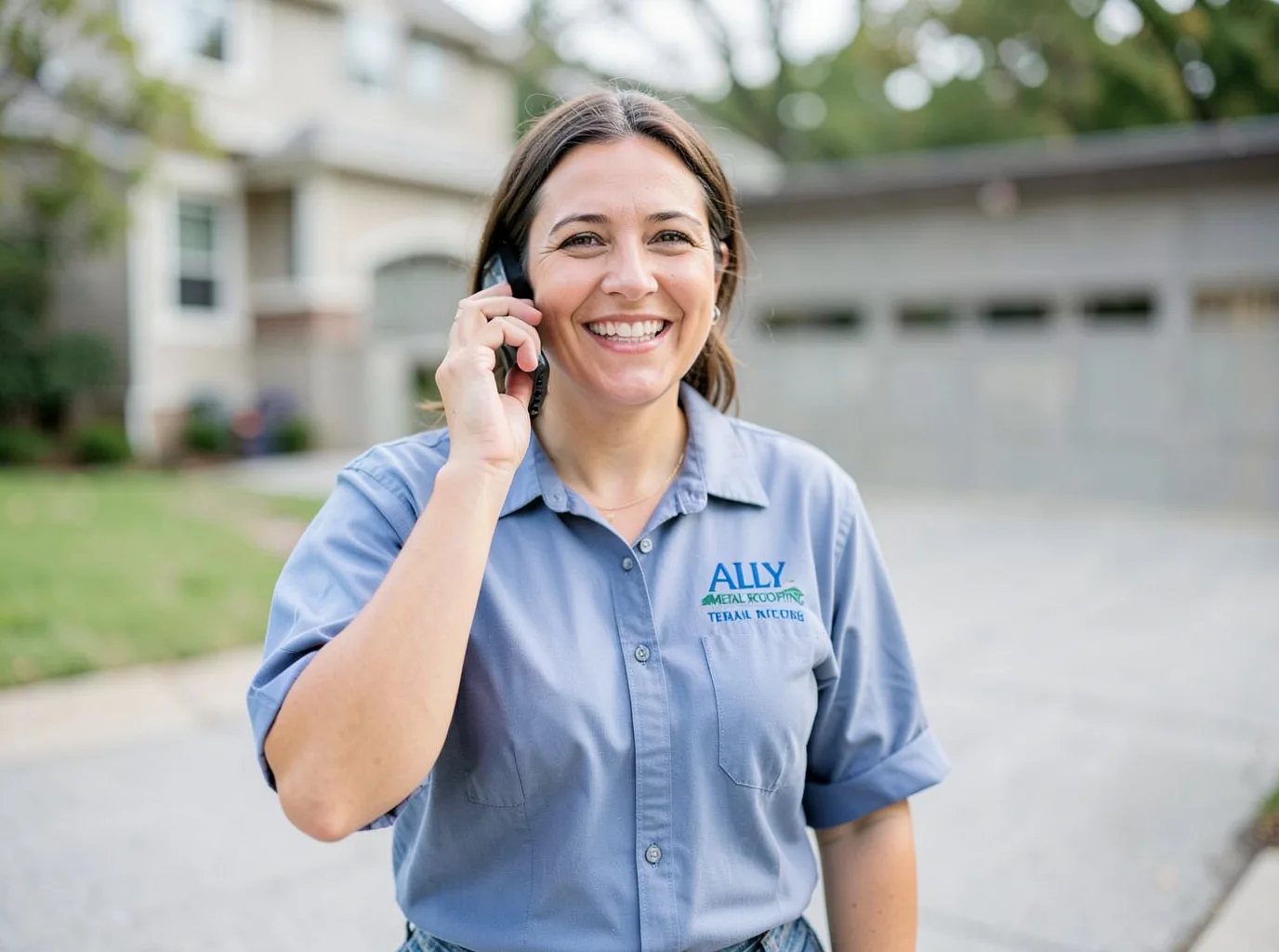 Metal Roof Installation Dublin, PA FAQs